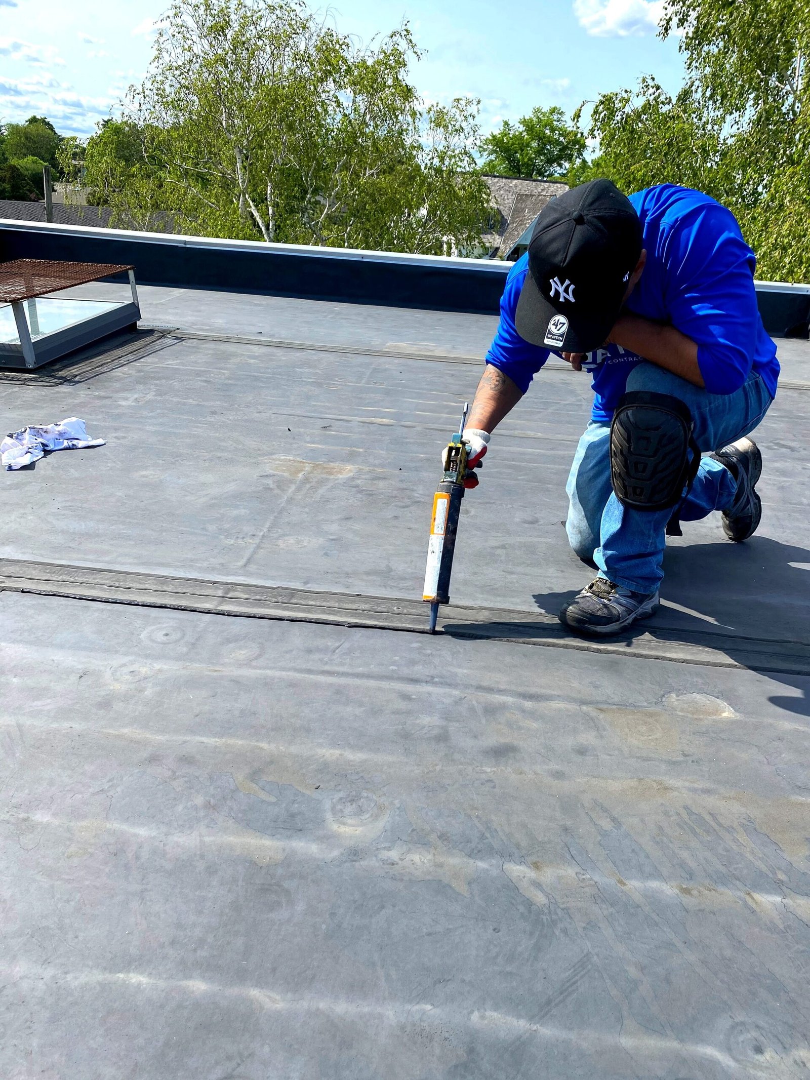 all surface roofing oc testimonials