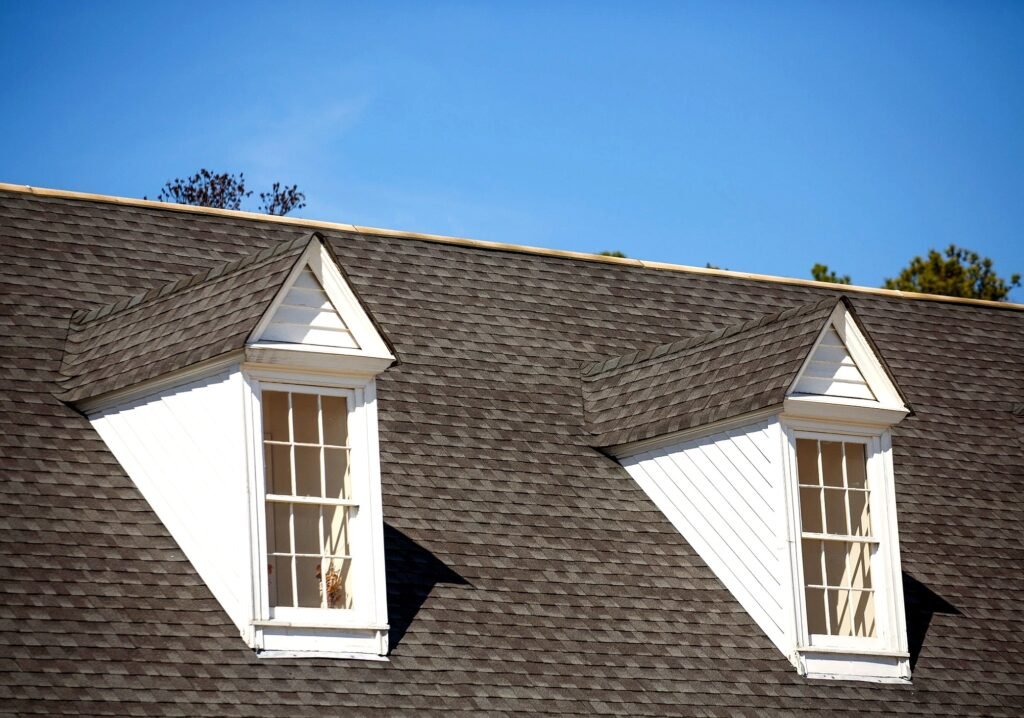 Roof Repair Fullerton, CA