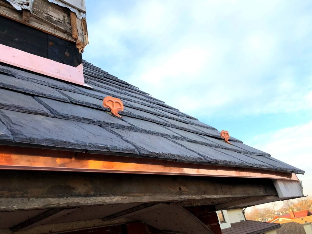 Roof Replacement Anaheim, CA