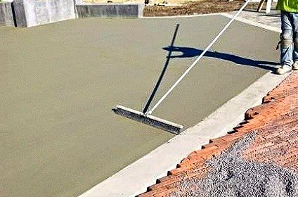 Roof Repair Orange, CA